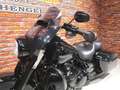 Harley-Davidson Road King FLHRXS Special 107 Negro - thumbnail 20