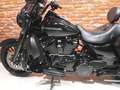 Harley-Davidson Road King FLHRXS Special 107 Negro - thumbnail 11