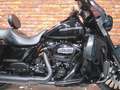 Harley-Davidson Road King FLHRXS Special 107 Negro - thumbnail 2