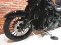 Harley-Davidson Road King FLHRXS Special 107 Negro - thumbnail 19