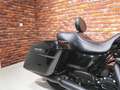 Harley-Davidson Road King FLHRXS Special 107 Negro - thumbnail 7