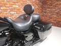 Harley-Davidson Road King FLHRXS Special 107 Negro - thumbnail 21