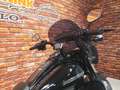 Harley-Davidson Road King FLHRXS Special 107 Negro - thumbnail 9