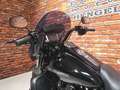Harley-Davidson Road King FLHRXS Special 107 Negro - thumbnail 16