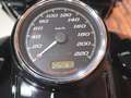 Harley-Davidson Road King FLHRXS Special 107 Negro - thumbnail 17