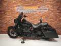 Harley-Davidson Road King FLHRXS Special 107 Negro - thumbnail 10