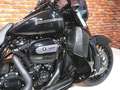 Harley-Davidson Road King FLHRXS Special 107 Negro - thumbnail 3