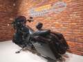 Harley-Davidson Road King FLHRXS Special 107 Negro - thumbnail 14