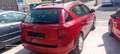 Kia Ceed / cee'd Cee'd 1.6 Turbo CRDi VGT EX - thumbnail 6