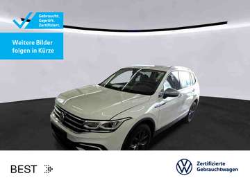 2.0 TDI DSG LIFE*7-SITZER*IQ.LIG