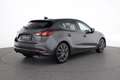 Mazda 3 Sport G165 Revolution Top *8fach bereift* Grau - thumbnail 4