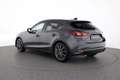 Mazda 3 Sport G165 Revolution Top *8fach bereift* Grau - thumbnail 3