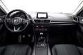 Mazda 3 Sport G165 Revolution Top *8fach bereift* Grau - thumbnail 15
