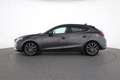 Mazda 3 Sport G165 Revolution Top *8fach bereift* Grau - thumbnail 2