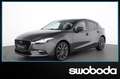 Mazda 3 Sport G165 Revolution Top *8fach bereift* Grau - thumbnail 1