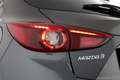 Mazda 3 Sport G165 Revolution Top *8fach bereift* Grau - thumbnail 9