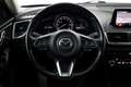Mazda 3 Sport G165 Revolution Top *8fach bereift* Grau - thumbnail 17