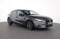 Mazda 3 Sport G165 Revolution Top *8fach bereift* Grau - thumbnail 6