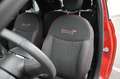 Fiat 500C 500C 1.0i MHEV Red Rouge - thumbnail 11