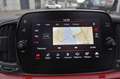 Fiat 500C 500C 1.0i MHEV Red Rouge - thumbnail 20
