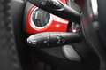 Fiat 500C 500C 1.0i MHEV Red Rouge - thumbnail 18