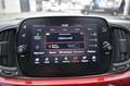 Fiat 500C 500C 1.0i MHEV Red Rouge - thumbnail 21