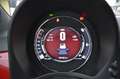 Fiat 500C 500C 1.0i MHEV Red Rouge - thumbnail 16
