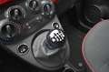 Fiat 500C 500C 1.0i MHEV Red Rouge - thumbnail 22