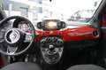 Fiat 500C 500C 1.0i MHEV Red Rouge - thumbnail 14