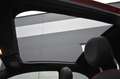 Fiat 500C 500C 1.0i MHEV Red Rouge - thumbnail 24