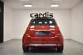 Fiat 500C 500C 1.0i MHEV Red Rouge - thumbnail 8
