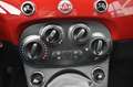 Fiat 500C 500C 1.0i MHEV Red Rouge - thumbnail 23
