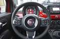 Fiat 500C 500C 1.0i MHEV Red Rouge - thumbnail 15