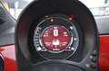 Fiat 500C 500C 1.0i MHEV Red Rouge - thumbnail 17