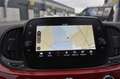 Fiat 500C 500C 1.0i MHEV Red Rouge - thumbnail 19