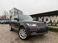 Land Rover Range Rover Range Rover 3.0 TDV6 Autobiography Gris - thumbnail 1