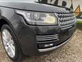 Land Rover Range Rover Range Rover 3.0 TDV6 Autobiography Gris - thumbnail 10
