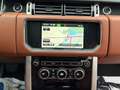 Land Rover Range Rover Range Rover 3.0 TDV6 Autobiography Gris - thumbnail 27