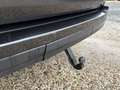 Land Rover Range Rover Range Rover 3.0 TDV6 Autobiography Gris - thumbnail 7