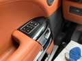 Land Rover Range Rover Range Rover 3.0 TDV6 Autobiography Gris - thumbnail 25