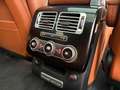 Land Rover Range Rover Range Rover 3.0 TDV6 Autobiography Gris - thumbnail 17