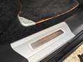 Land Rover Range Rover Range Rover 3.0 TDV6 Autobiography Gris - thumbnail 18