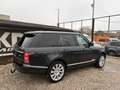Land Rover Range Rover Range Rover 3.0 TDV6 Autobiography Gris - thumbnail 4