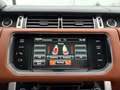 Land Rover Range Rover Range Rover 3.0 TDV6 Autobiography Gris - thumbnail 30