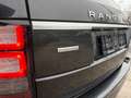 Land Rover Range Rover Range Rover 3.0 TDV6 Autobiography Gris - thumbnail 6