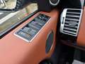 Land Rover Range Rover Range Rover 3.0 TDV6 Autobiography Gris - thumbnail 24