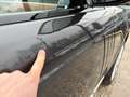 Land Rover Range Rover Range Rover 3.0 TDV6 Autobiography Gris - thumbnail 11