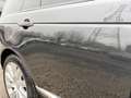 Land Rover Range Rover Range Rover 3.0 TDV6 Autobiography Gris - thumbnail 9
