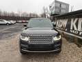Land Rover Range Rover Range Rover 3.0 TDV6 Autobiography Gris - thumbnail 2