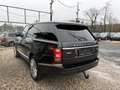 Land Rover Range Rover Range Rover 3.0 TDV6 Autobiography Gris - thumbnail 5